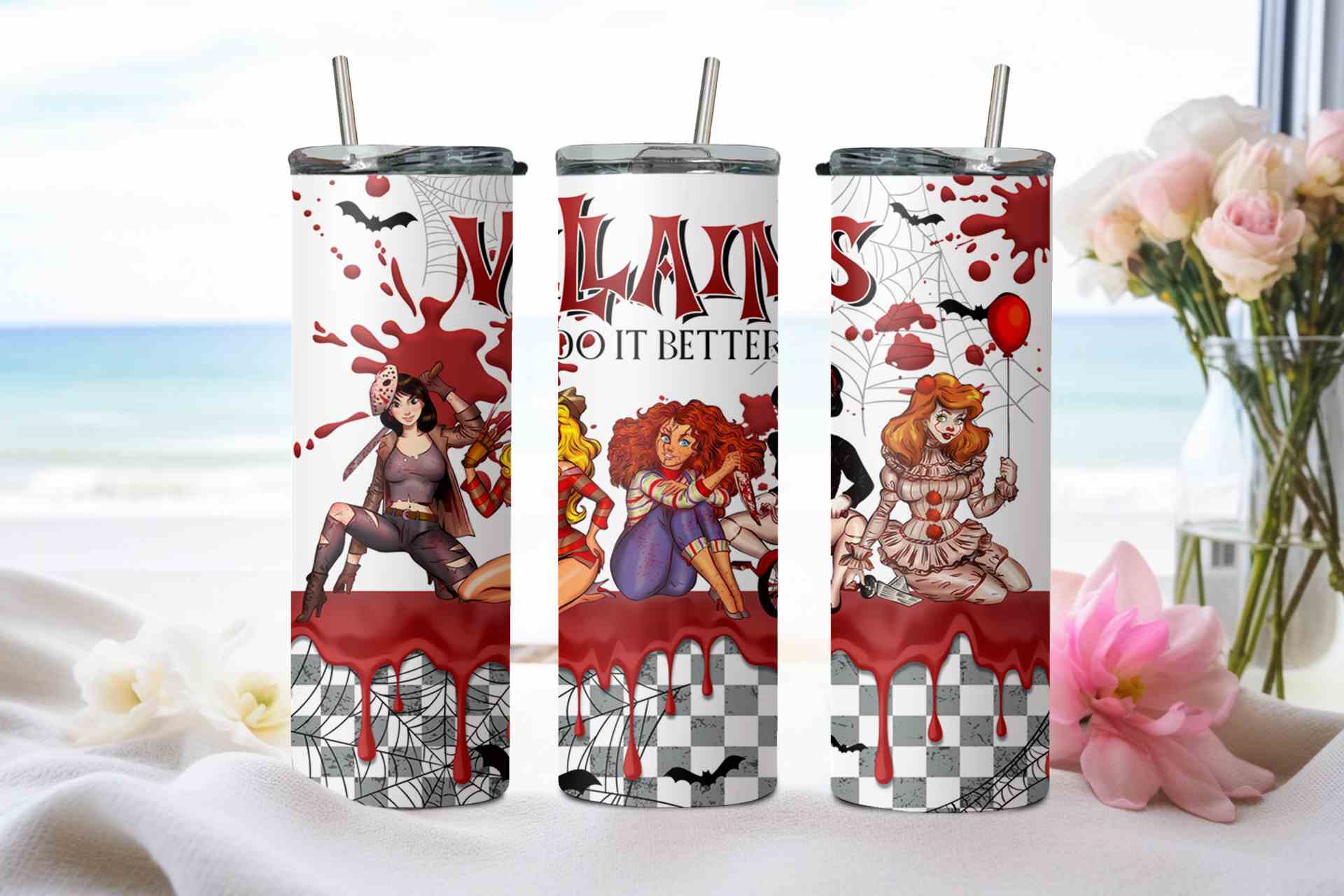 image_link